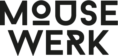 Mousewerk